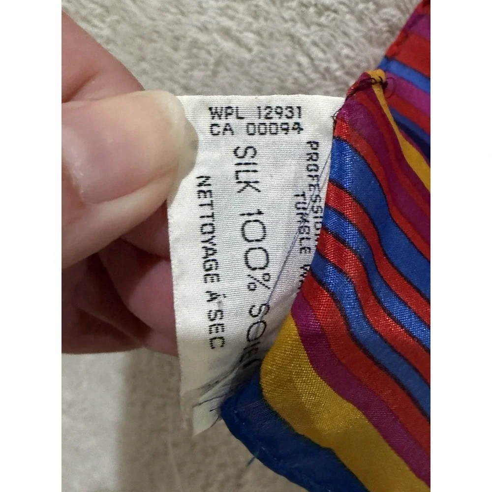 Liz Claiborne vintage liz